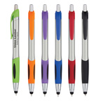 Vigor Stylus Pen