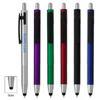 Accord Stylus Pen