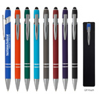 Incline Stylus Pen