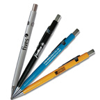 Sharp Mechanical Pencil with 0.7 mm Medium Lead