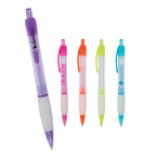 Hailey Grip Pen