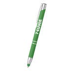 Dash Aluminum Stylus Pen