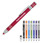 Brooks Stylus Pen