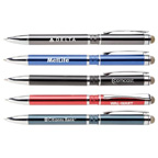 Farella Stylus Pen