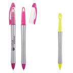 Easy View Highlighter Pen