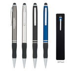 Glade Stylus Pen