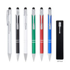 Sprint Stylus Pen