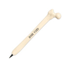 FEMUR BONE PEN