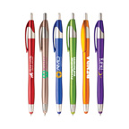 Javalina Spring Stylus Pen