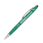 Athen Ballpoint Stylus