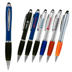 ERGO STYLUS PEN