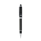 Luna Roller Ball Stylus Pen