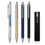 PARKER PEN