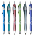 Javalina Pure Stylus