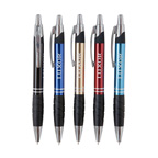 Regal Ballpoint Metal Pen