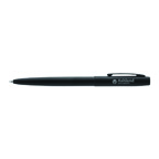 Rite in the Rain All Weather Metal Clicker Pen