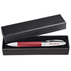 Leeman Tuscany Executive Pen