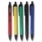 Buzz Pen II