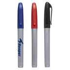 US Mark I Pen