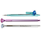 Diamond Gel Pen