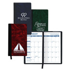 Hard Cover Planner