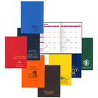 7 x 10 Academic Planner