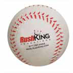 Baseball Stress Reliever- Standard