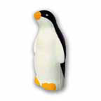 Penguin Stress Reliever