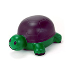 Turtle Stress Reliever