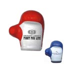 Boxing Glove Stress Reliever