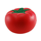 Tomato Stress Reliever