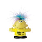 Feel Great Talking Stress Reliever