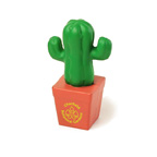 Cactus Stress Reliever