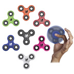 ECONOMICAL SPINNER