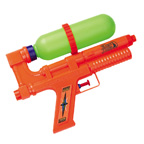 10 Inch Jumbo Tanker Water Gun