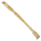 Bamboo  Wooden Backsctratcher