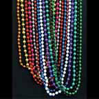 Party Beads