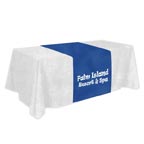 30 x 90 Table Runner