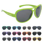 Navigator Sunglasses