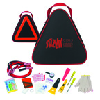 Auto Safety Kit