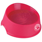 7 Inch Pet bowl