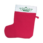 Christmas Stocking