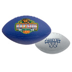 11 Inch Foam Football