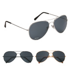 Aviator Sunglasses