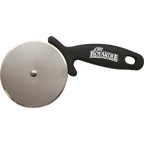 Metal Pizza Cutter