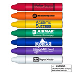 iWriter Crayon Stylus