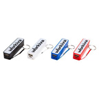 Keychain Stock Power Bank