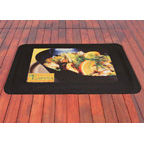 2 x 3 Anti-Fatigue Floor Mat