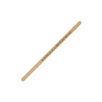 Flat Wood Stirrer