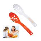 Pumpkin Carving Scoop